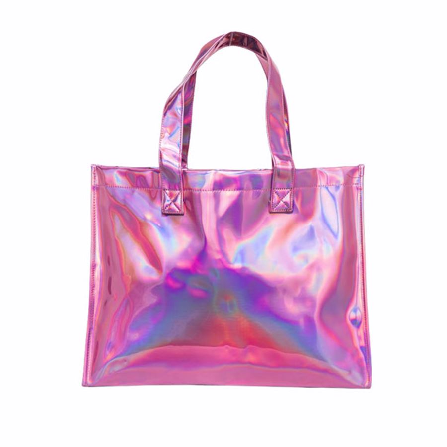 SHOPPER BORSA DONNA Adidas | GN2127X